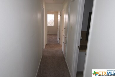 908 Lynn Ln, Copperas Cove, TX 76522 - photo 7