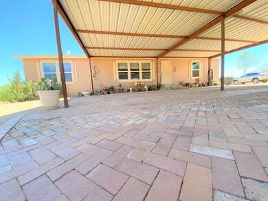 Carport 9