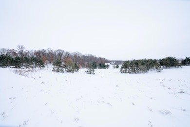 TBD Lot 10 65th Ave, Roberts, WI 54023 - photo 2