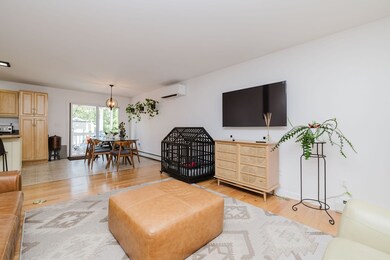 85 Evelyns Way, Fall River, MA 02724 - photo 6