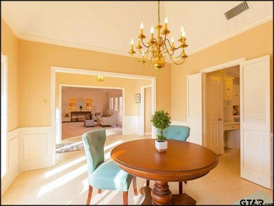 5414 5414 Carmel Ct, Tyler, TX 75703 - photo 6