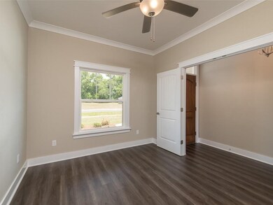 271 Tillis Ln, Crawfordville, FL 32327 - photo 7