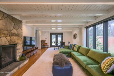 6 Cedar Ln, Lenox, MA 01240 - photo 5