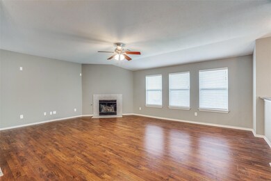 3000 Bryce Dr, Wylie, TX 75098 - photo 4