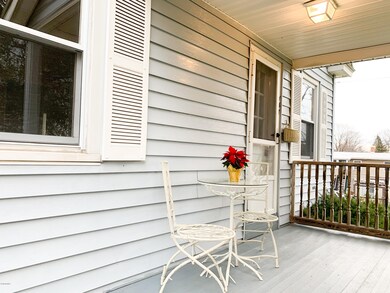 147 Broadview Terrace, Pittsfield, MA 01201 - photo 2