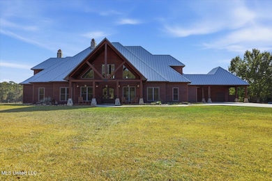 4240 Jana Ln, Kiln, MS 39556 - photo 3