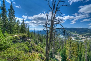 59A Little Thunder, Big Sky, MT 59716 - photo 2