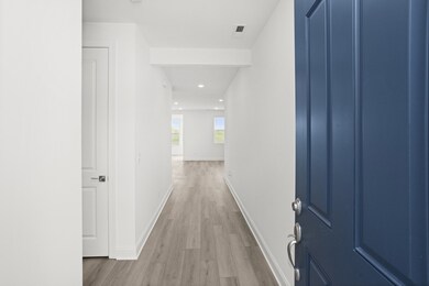 2321 Williamsport Landing, Columbia, TN 38401 - photo 4