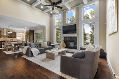 44-Interior camera 4719 Valhalla Court-1