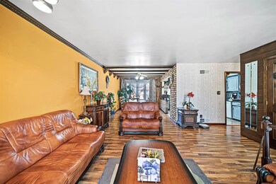 833 Polk Ave, Dyer, IN 46311 - photo 4