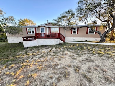 157 County Road 5635, Castroville, TX 78009 - photo 4