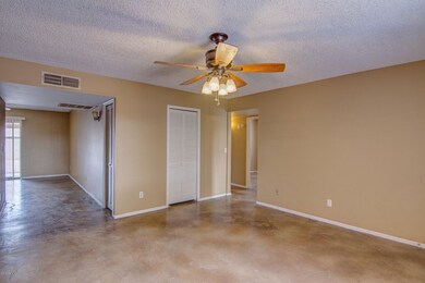 1150 W El Alba Way, Chandler, AZ 85224 - photo 5