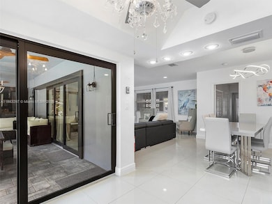 5800 NE 18th Ave, Fort Lauderdale, FL 33334 - photo 6