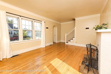 2615 Wayburn Rd, Lansing, MI 48910 - photo 5