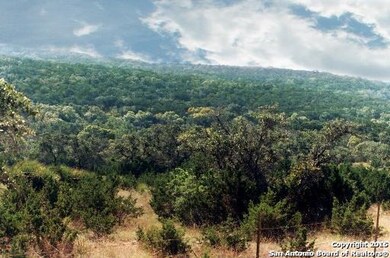 0 Bluehill Pass, Helotes, TX 78023 - photo 2
