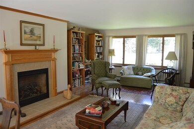 52 Southern, Vernon, VT 05354 - photo 3