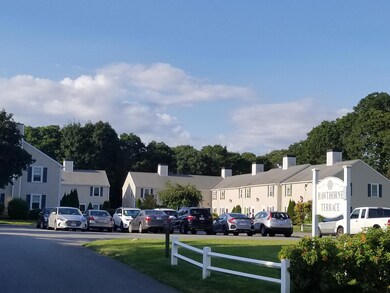 272 Craigville Beach Rd unit 19, Hyannis, MA 02601 - photo 2