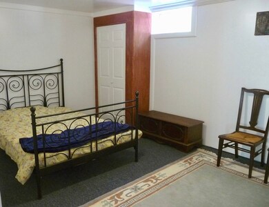 70 Quarry Rd, Acton, MA 01720 - photo 4