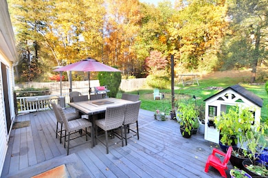 54 Secret Lake Rd, Canton, CT 06019 - photo 7