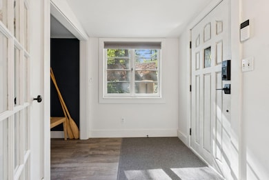 854 Quaker Ridge Rd, Casco, ME 04015 - photo 4