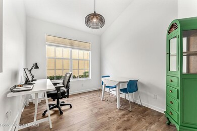 9-web-or-mls-DSC03328-HDR