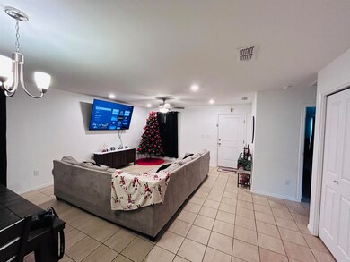 2201 Mango Rd, Laredo, TX 78046 - photo 5