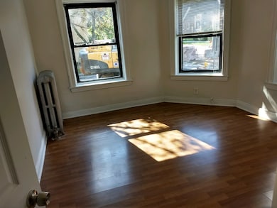 6301 N Fairfield Ave, Chicago, IL 60659 - photo 3