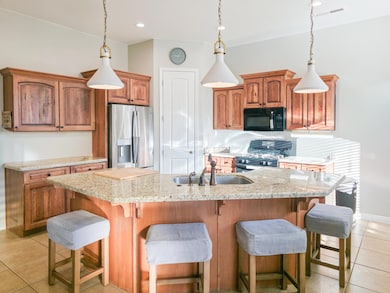 700 N 3000 W, Hurricane, UT 84737 - photo 5