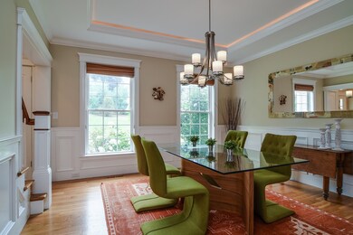 126 Union St, Natick, MA 01760 - photo 5