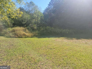 849 Booger Hollow Rd SW, Lindale, GA 30147 - photo 3