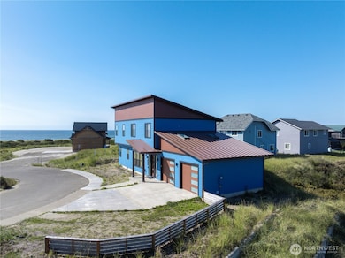 1288 Cohasset Crest N, Westport, WA 98595 - photo 3