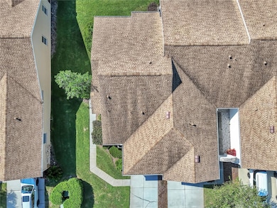 20922 Jaffa Ln, Land O Lakes, FL 34637 - photo 5