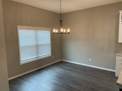 8125 Easthampton Blvd, Fort Wayne, IN 46835 - photo 5