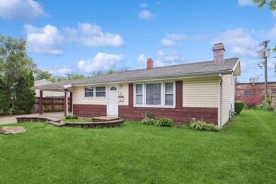 3 Alameda Dr, Carpentersville, IL 60110 - photo 3