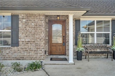 2446 Avenue Mont Martre, Terrytown, LA 70056 - photo 4