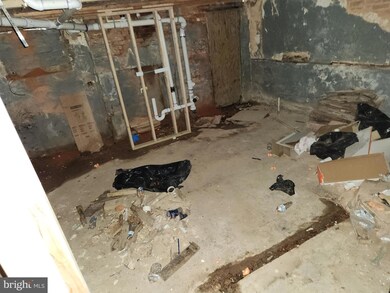 1431 E Preston St, Baltimore, MD 21213 - photo 4