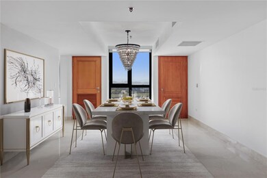 35 Ave Munoz Rivera Caribe Plaza unit 1103, San Juan, PR 00901 - photo 5