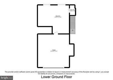 5 White Oak Vista Ct, Silver Spring, MD 20904 - photo 4