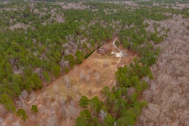 1017 Baker Davis Rd, Lincolnton, GA 30817 - photo 6