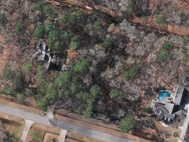 11970 White Oak Landing, Conroe, TX 77385 - photo 7