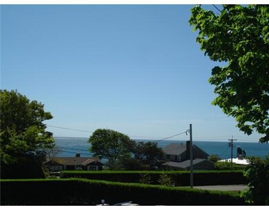 2 Kane Ave, Middletown, RI 02842 - photo 4