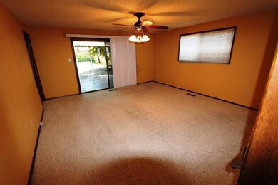 644 Rose Valley Ct, Central Point, OR 97502 - photo 6