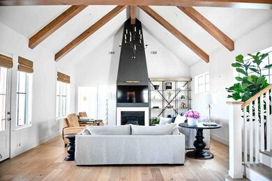 26 Boardwalk, Carlton Landing, OK 74432 - photo 5