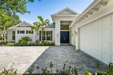 238 Oak Hammock Cir SW, Vero Beach, FL 32962 - photo 3