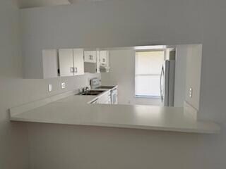 1218 Hyacinth Place unit 1218, Wellington, FL 33414 - photo 2