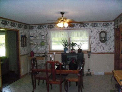 1205 Royal Trail, Manchester, TN 37355 - photo 4