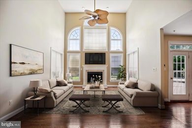 12401 Annes Prospect Dr, Bowie, MD 20720 - photo 4