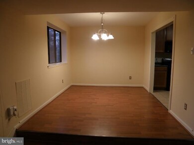 1650 Parkcrest Cir unit 1B/101, Reston, VA 20190 - photo 4