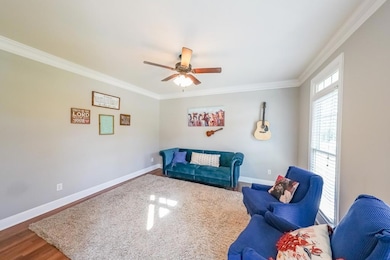 1206 James Walter Dr, Loganville, GA 30052 - photo 5