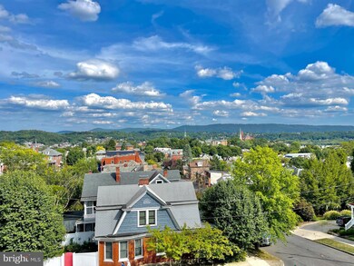 523 Cumberland St, Cumberland, MD 21502 - photo 6